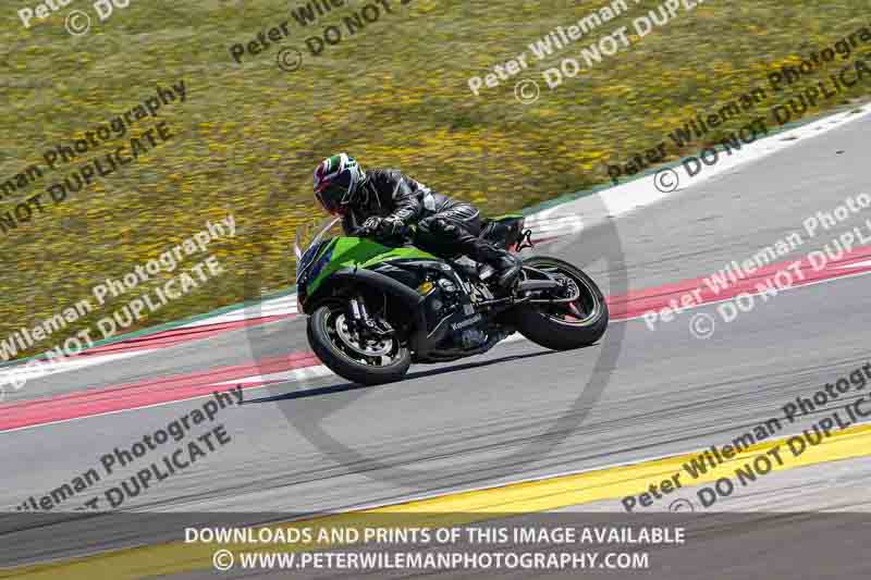 May 2024;motorbikes;no limits;peter wileman photography;portimao;portugal;trackday digital images